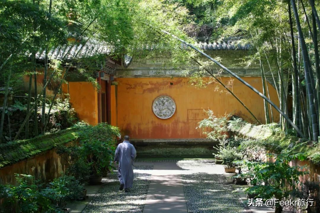 12星座旅行攻略,最适合你的2022年小众目的地在哪里?