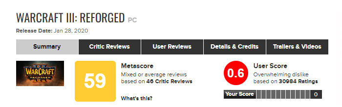 微软爸爸太给力，仰卧起坐的暴雪又活了