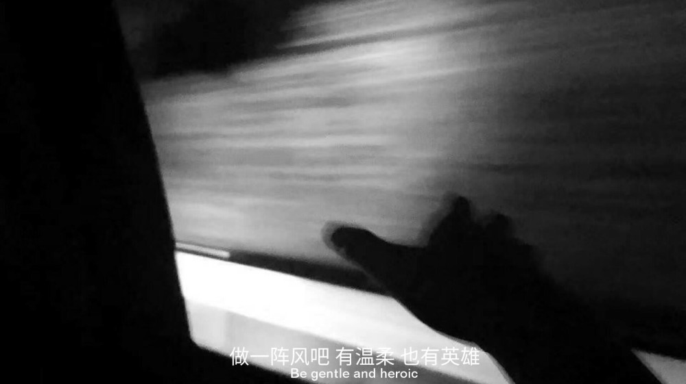 生活太累？别忘了，你已经很了不起了
