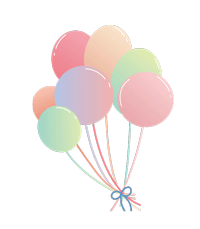 旺季爆品，清凉好品！维宝多元产品组团出击！好代理，好赚钱