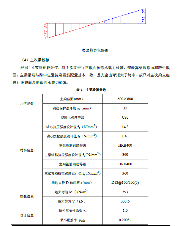 钢结构吊装安全专项方案