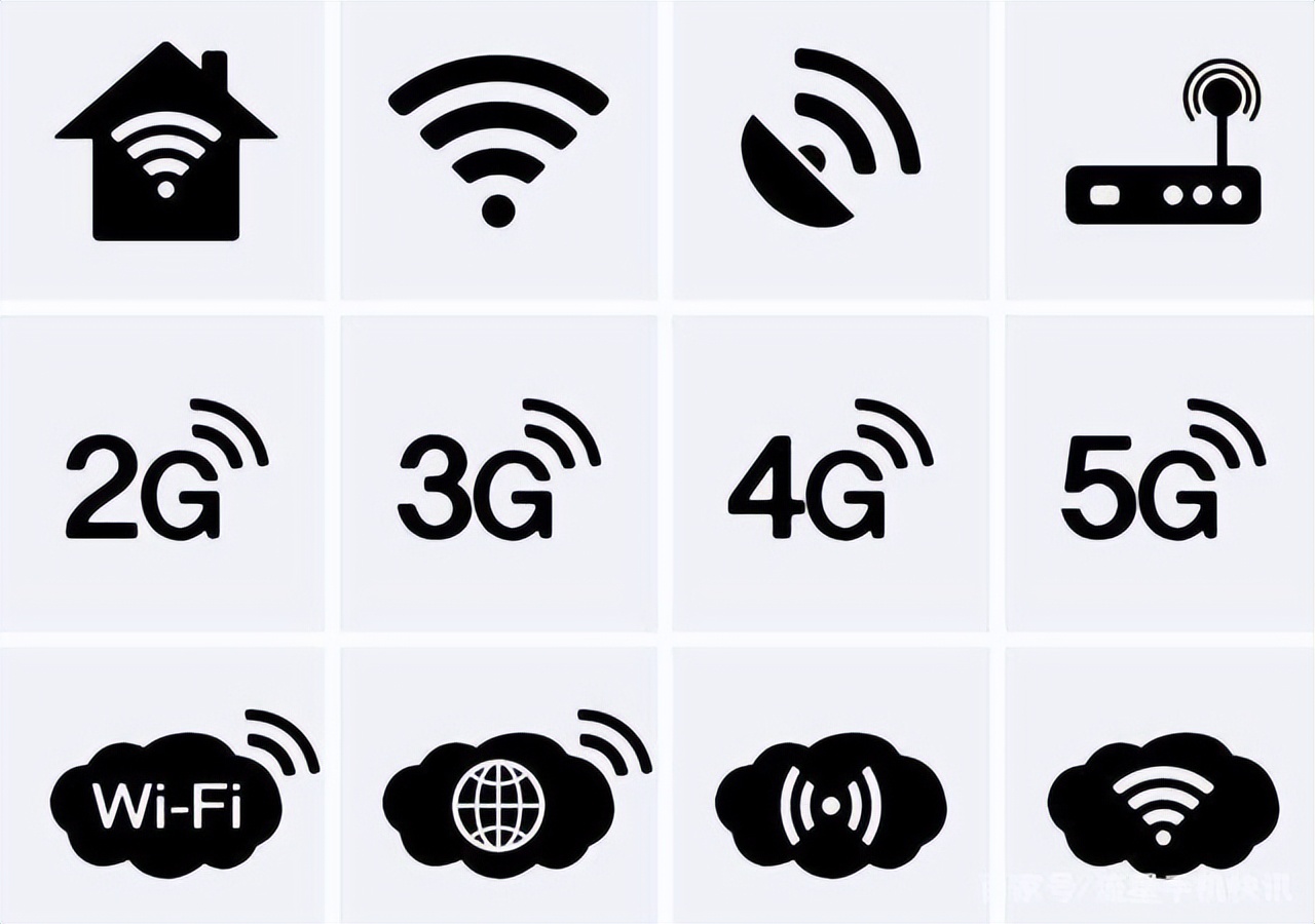 5g卡4g手机能用吗（中国电信办卡）-第3张图片-巴山号