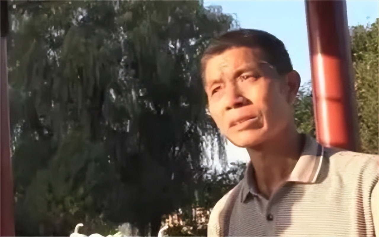 2018年，曾经的高考状元失联9年，患癌妈妈：想再见儿子一面