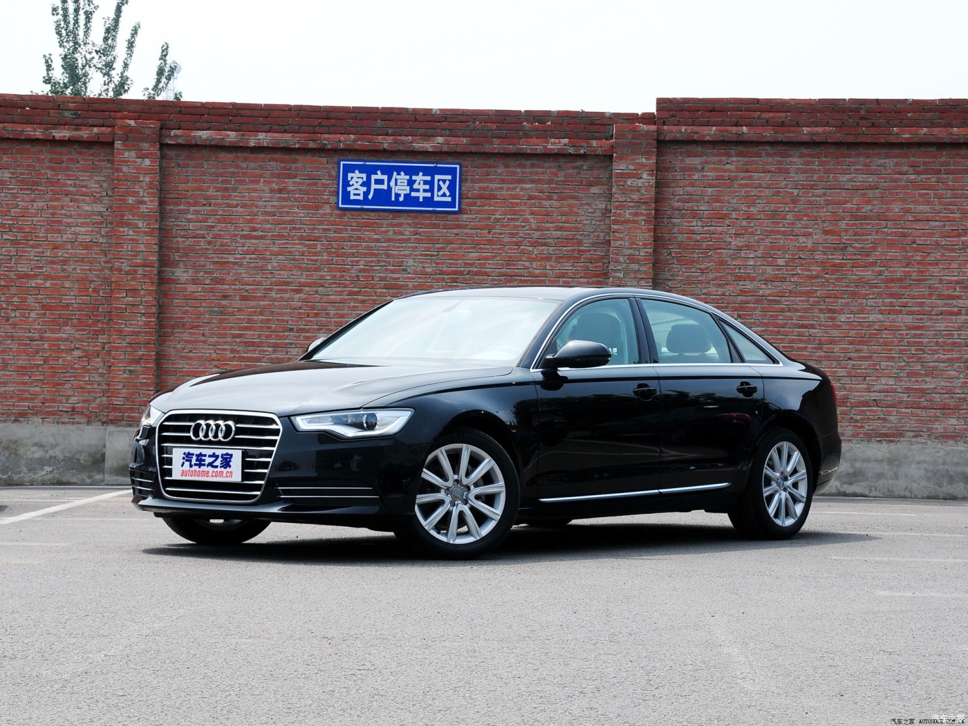 众泰z700/奥迪a6l