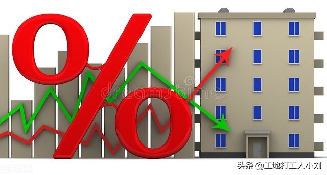 如果你需要贷款，带下面这些资料去银行就行了，自己就能办理