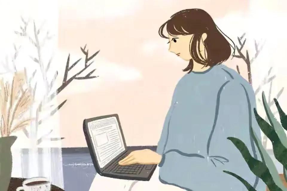 友情的本质：你可以比我好，但你不能比我好太多