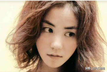 单眼皮女星买粉充面子？丁禹兮嫌弃任敏？王菲果然克夫？