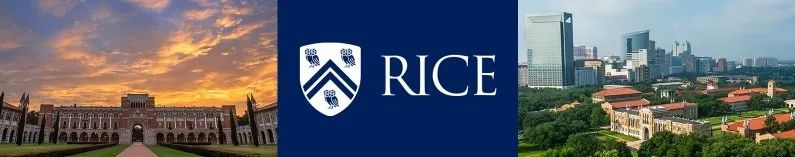 专业发布｜2022美国音乐学院TOP50