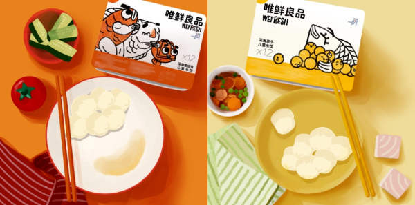 Innova发布2022中国食品饮料十大趋势，经销商选品要抓住新机遇