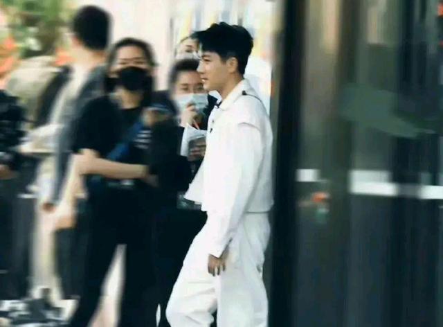 《披哥2》阵容确实强大，但真正的顶咖只有两人，大咖有三人