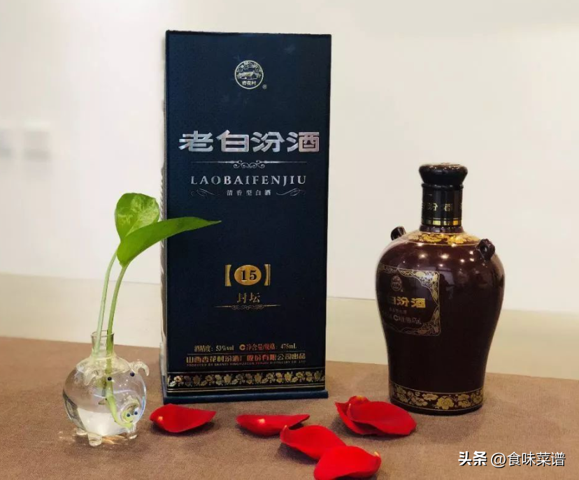 茅台迎宾酒怎么样（假如给你200元，茅台、汾酒、五粮液的嫡系酒，你会选择哪一个？）
