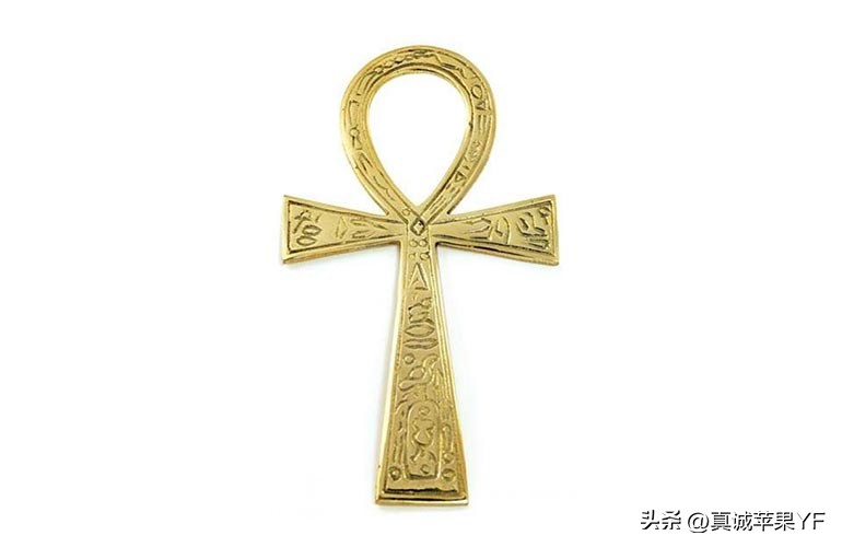 埃及标志图片大全(古埃及符号)