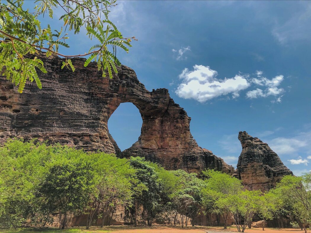 疫情后出國旅遊目的地推薦：《紐約時報》評選最值得去的52個地方