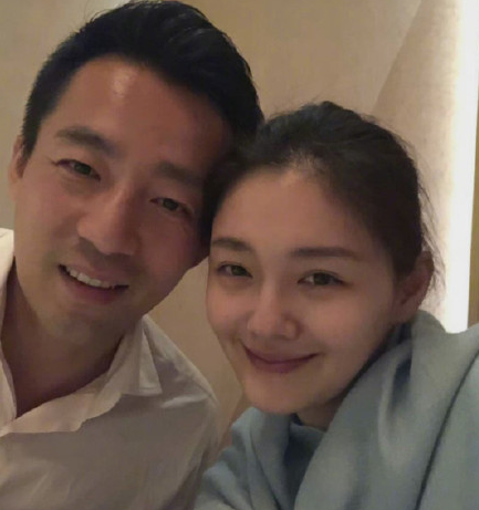 大S回应汪小菲婚内不忠，用词微妙令人深思：一切都过去了