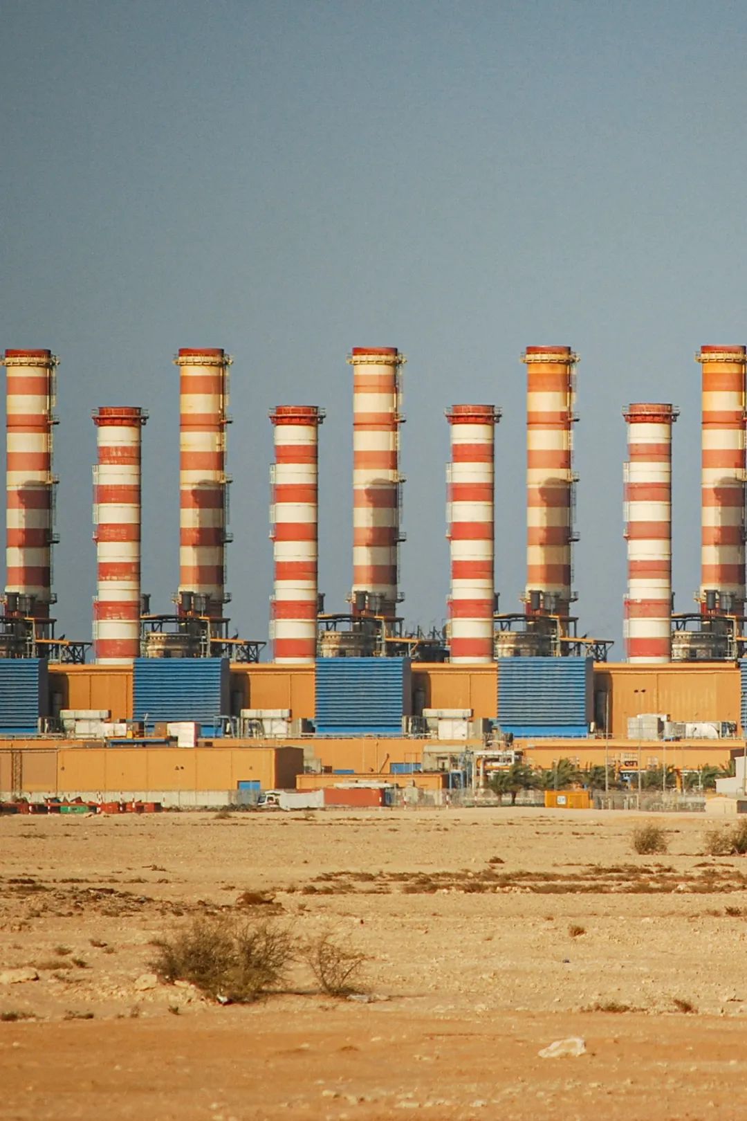 2022年足球世界杯在哪（都世界杯了，还不知道卡塔尔？）