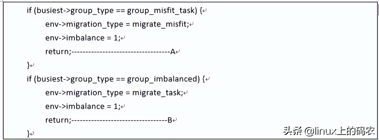 聊聊Load_balance函数情景分析~（下文）