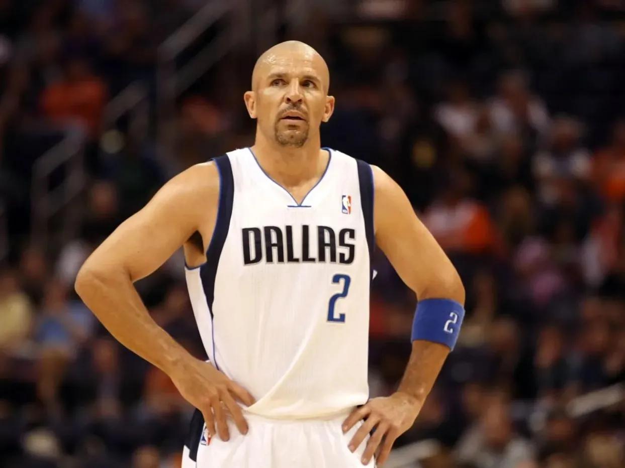 nba选秀小牛出过哪些球星（美媒评小牛队史最伟大的十名球员，卢卡东契奇仅第九被低估了吗）