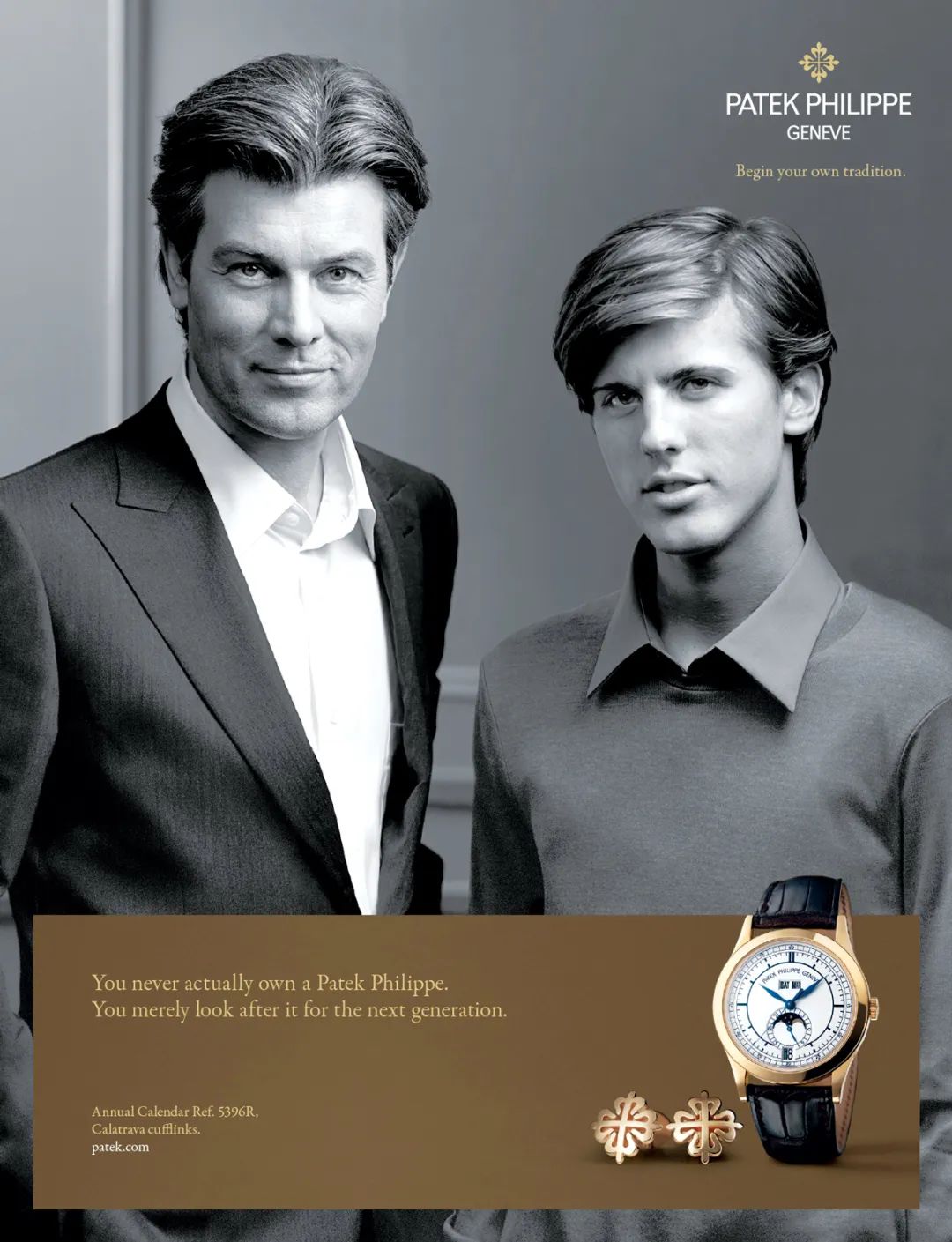 毕业季礼物大推荐，一万元也可以买彩宝