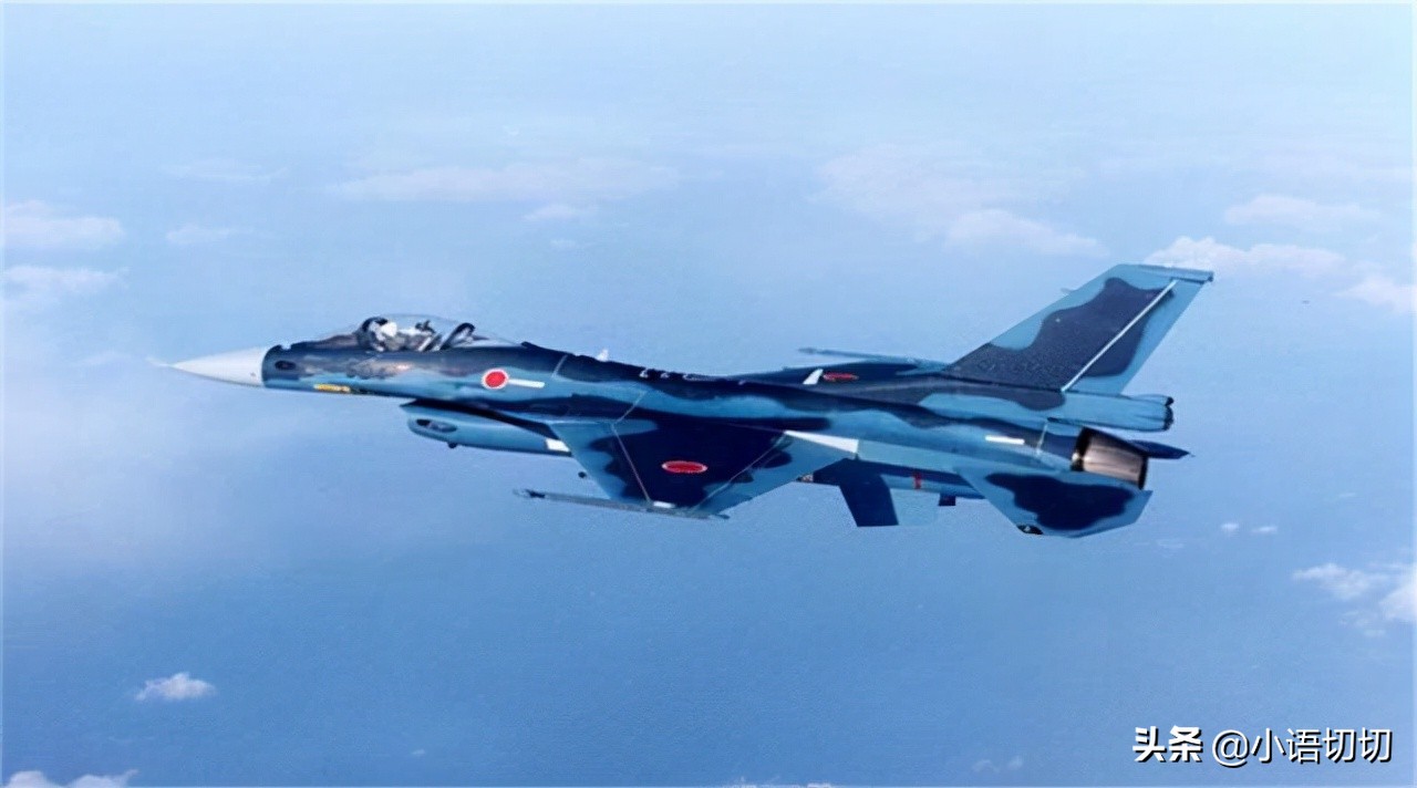 �ձ��ĺ�������������Σ���ϸ���ݽ�������ʵ����ԭ������ƭ��