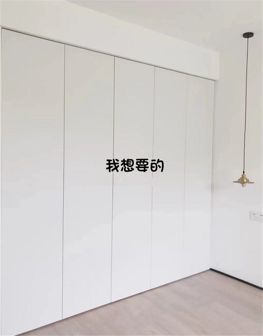 装修大型翻车现场！这8个坑我替大家踩了，值得看看，免得出错