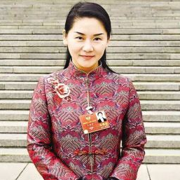 两会召开！这56位人大代表、政协委员进京履职，全部来自重庆同一大学！