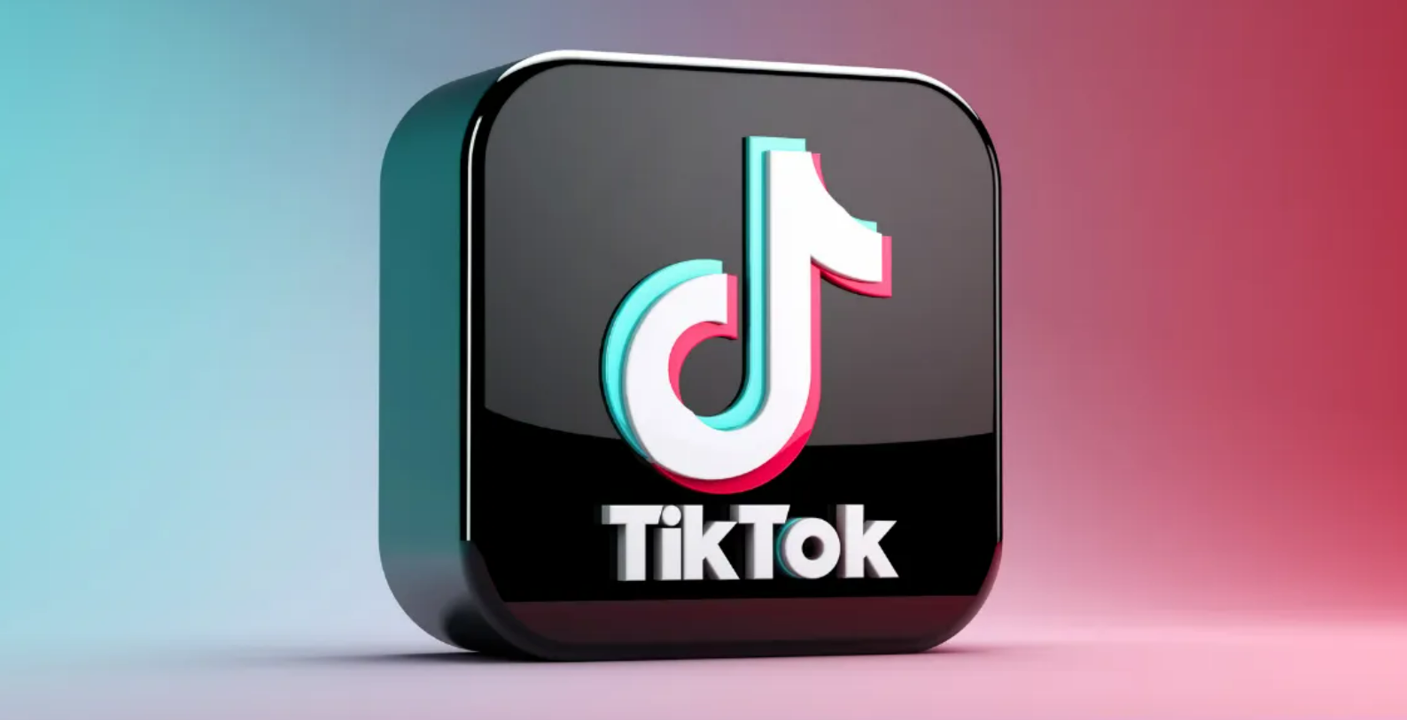 全球最大的中文短视频社交平台——Tiktok，全球用户超3亿