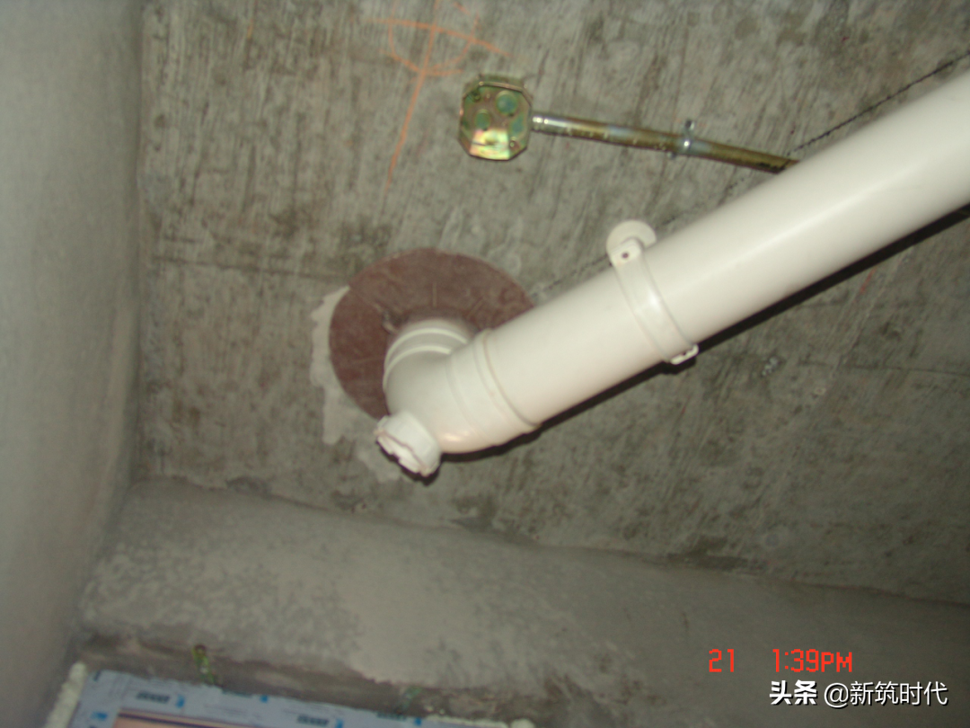 精装修工程常见8大工艺工法，强化技术交底，落实过程管控