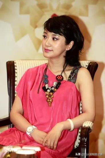 同样是《雪豹》的演员主演凉了，配角火了，这差距太显眼了