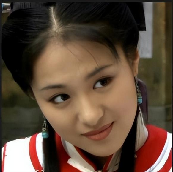 沈傲君因拍摄百事可乐广告而出道,之后出演过许多历史剧与生活剧,大家