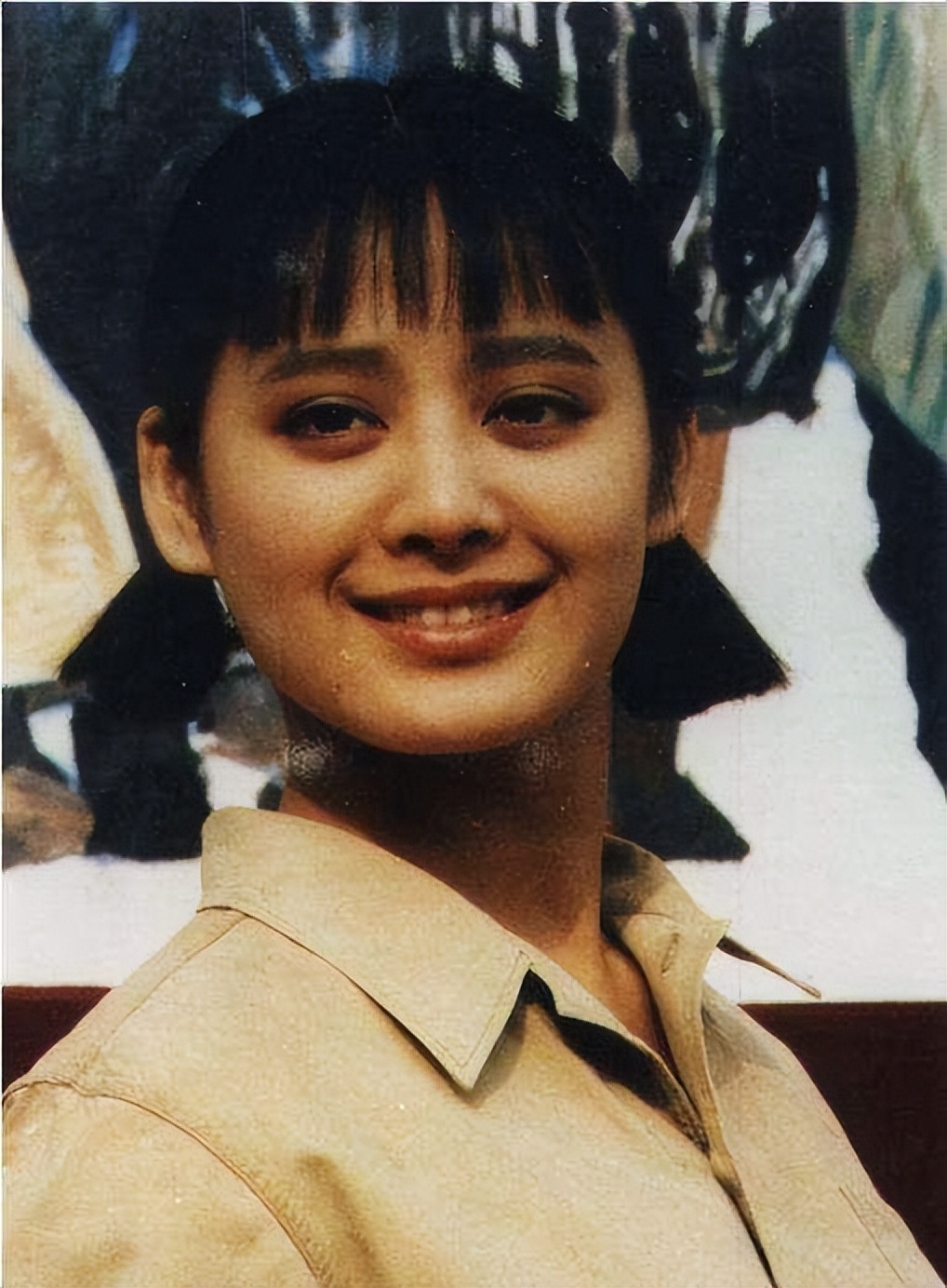 湄公河大案演员表 湄公河行动女演员表-泛经验