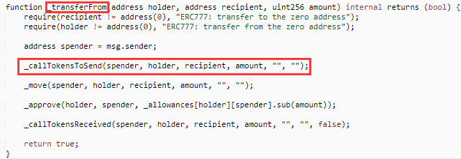 DeFi浪潮下的“狠角色”DEX够安全吗？
