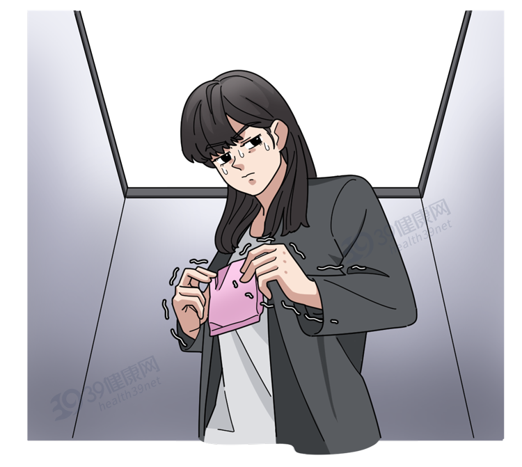 卫生巾需要多久换一次？经期能不能同房？这些生理知识要知道