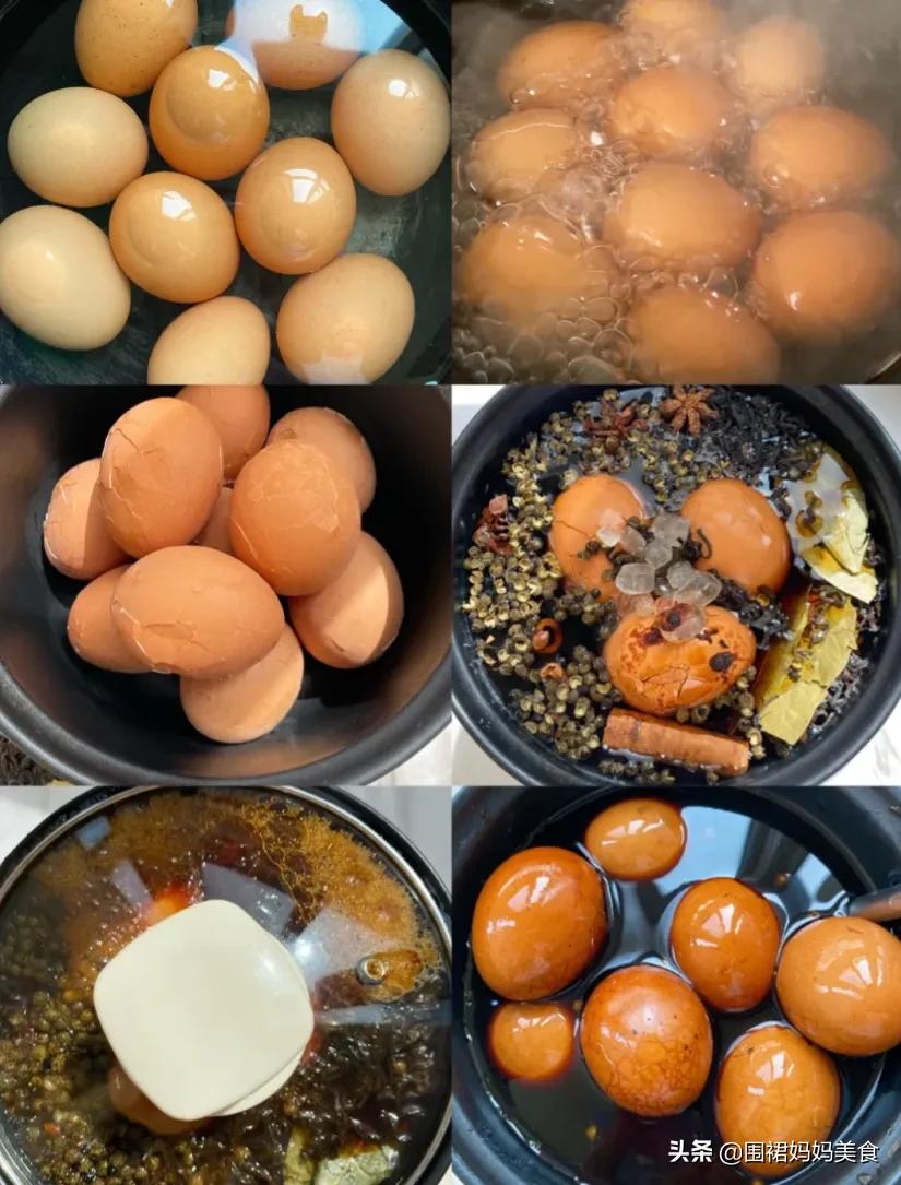 春末夏初，建多吃2豆2蛋2果，，家人健康，平安入夏
