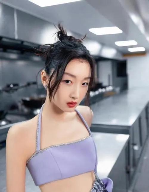 FIRST青年电影节，黄渤和周冬雨都将作为评委亮相