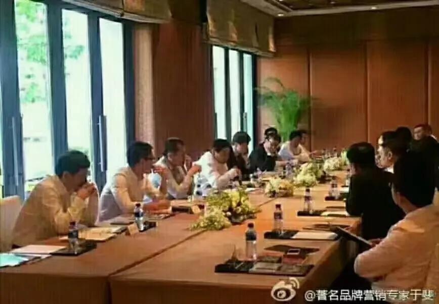 于斐老师谈：很多新品在市场成为炮灰，难以生存！怎么办？（一）