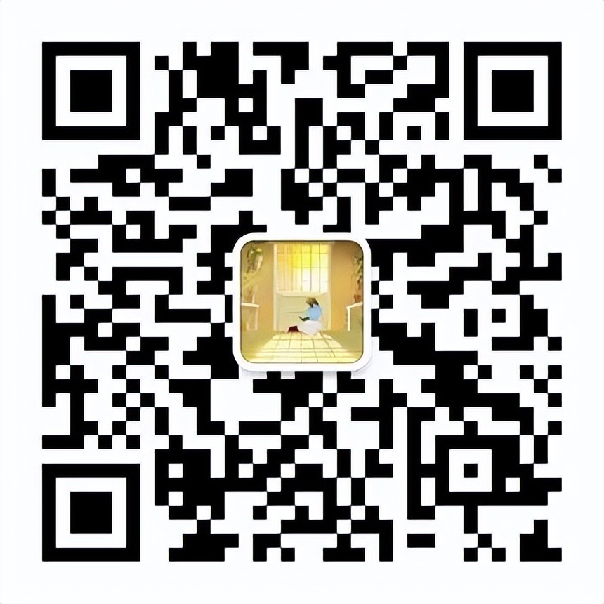 陕西师范大学关于2022年硕士研究生招生复试工作预告