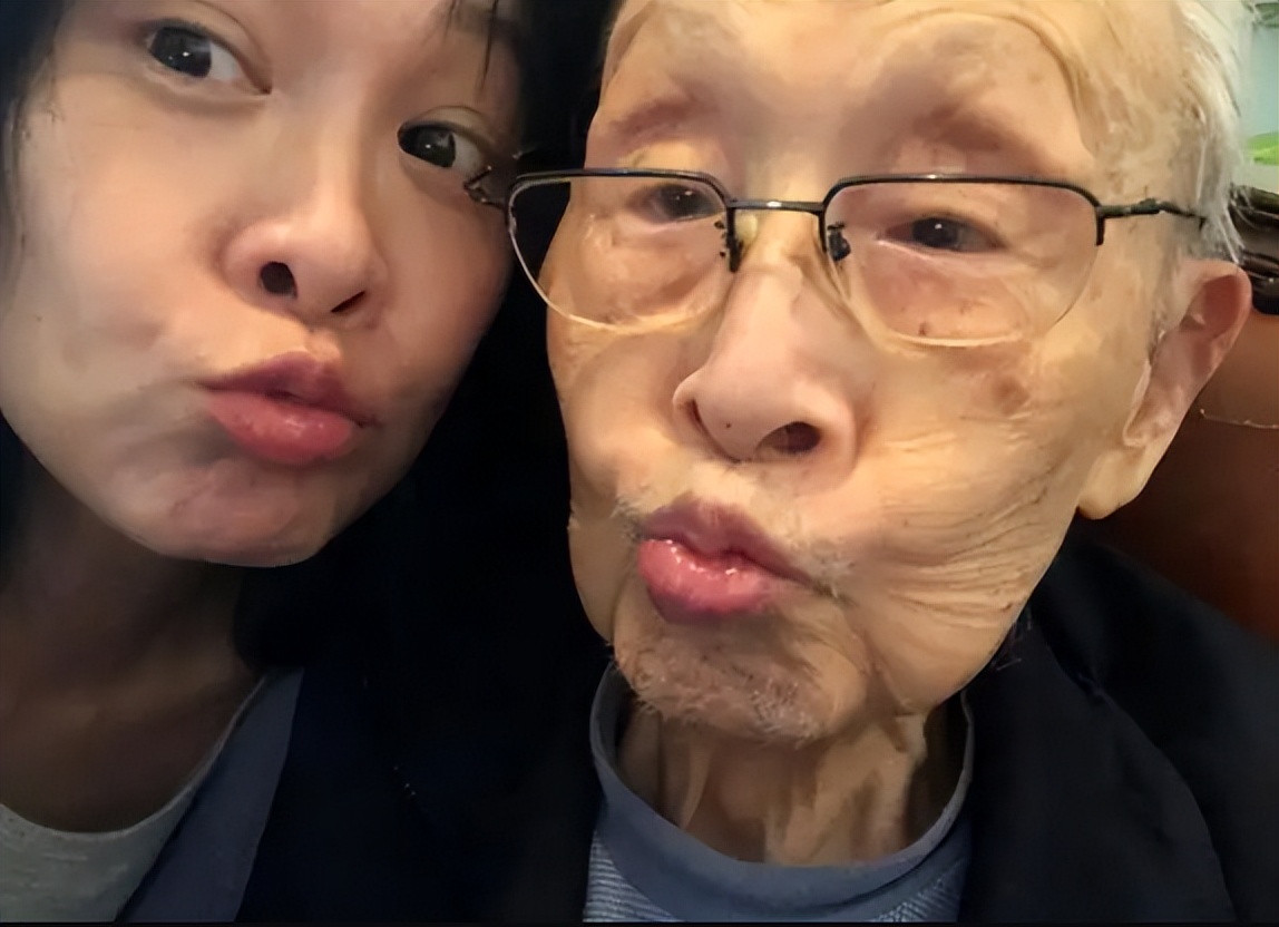 韩雪爷爷和外公是哪个将军(韩雪爷爷什么官) - 泉兴百科