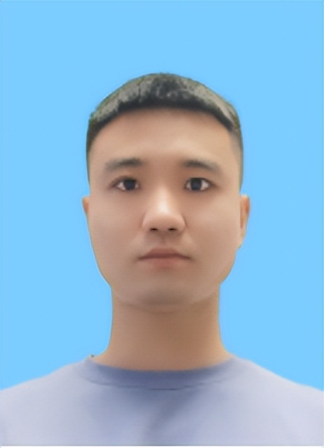 历年之最！湖北省教育厅“点名”肯定的这6位学生，竟来自同校