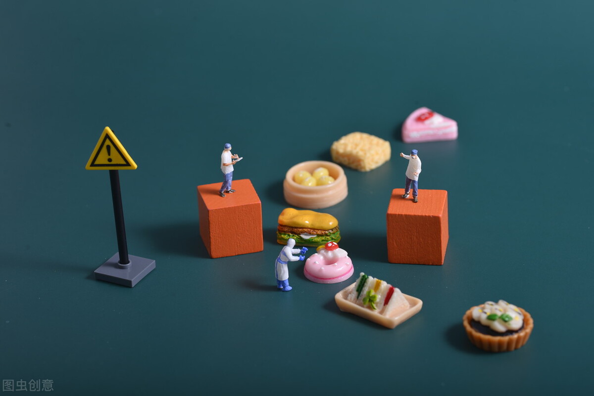 头条上赚钱的几大核心要点！你就知道了为什么你赚不到钱的原因