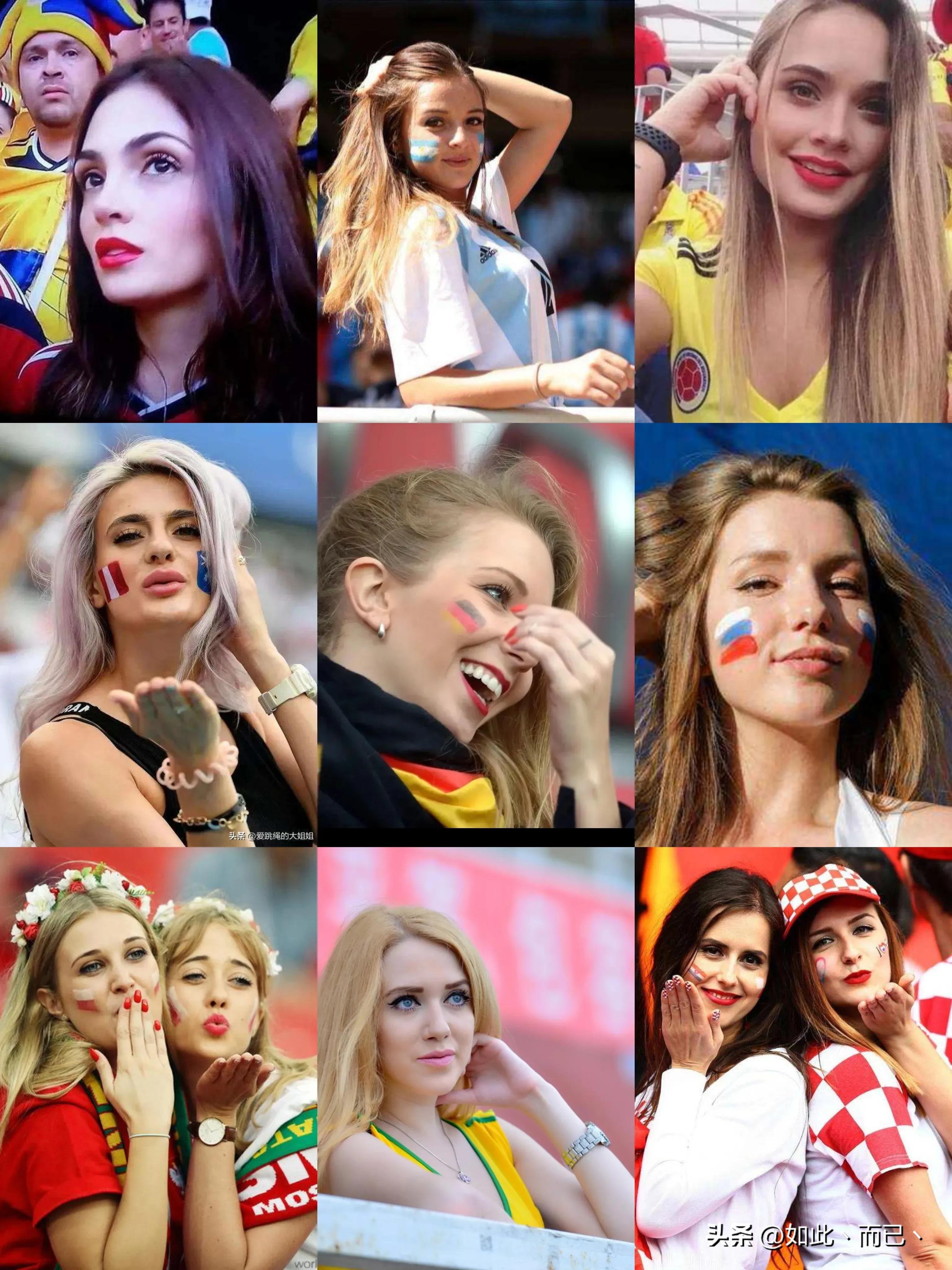 为什么三个国家一起办世界杯（百年世界杯，重回乌拉圭！爆南美四国联合申办2030年世界杯）-华海博客