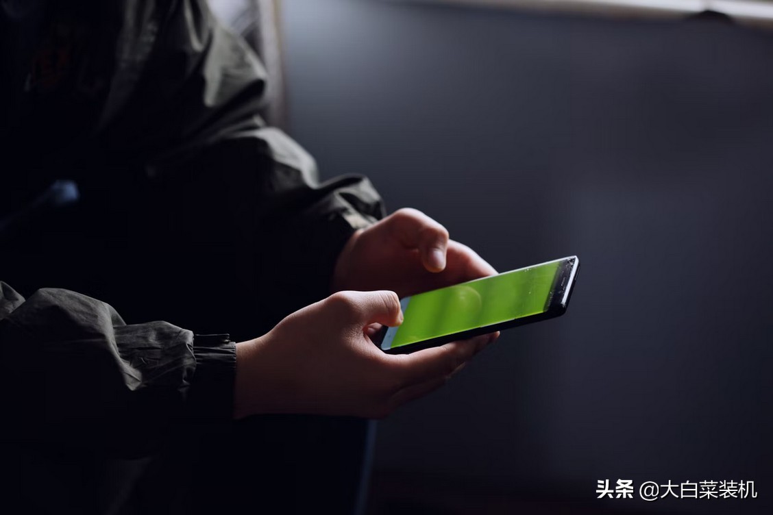 竟然才发现！这3个微信隐藏功能，还真的挺有用