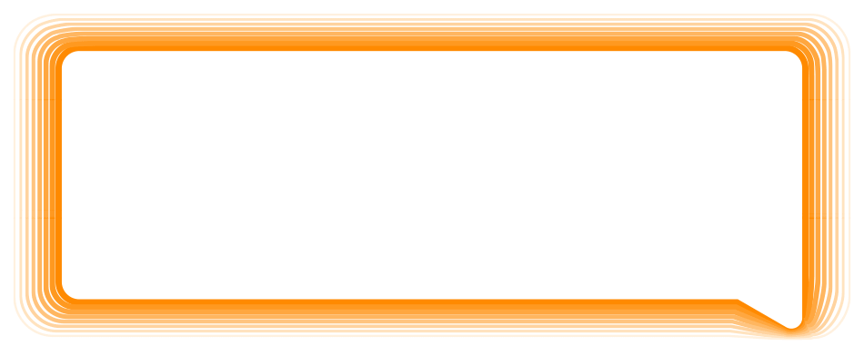 之江（同学）会一行莅临远传科技参观指导