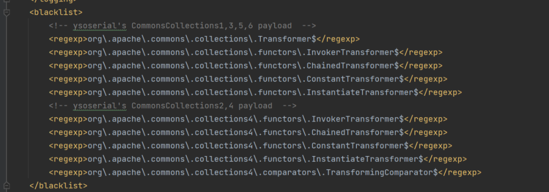 使用CodeQL分析CTF题目