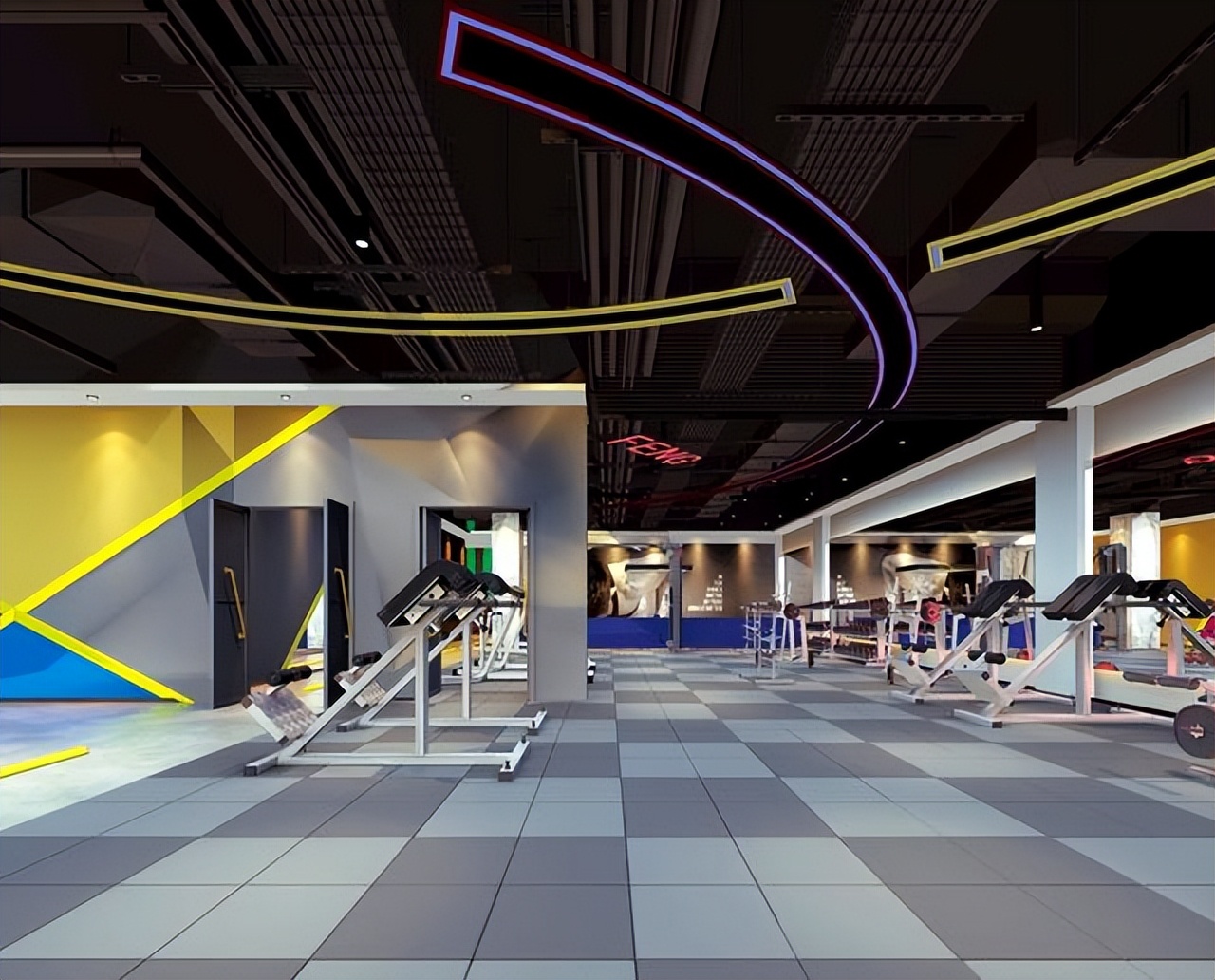 实体门店举步维艰 未来发展方向在哪里？