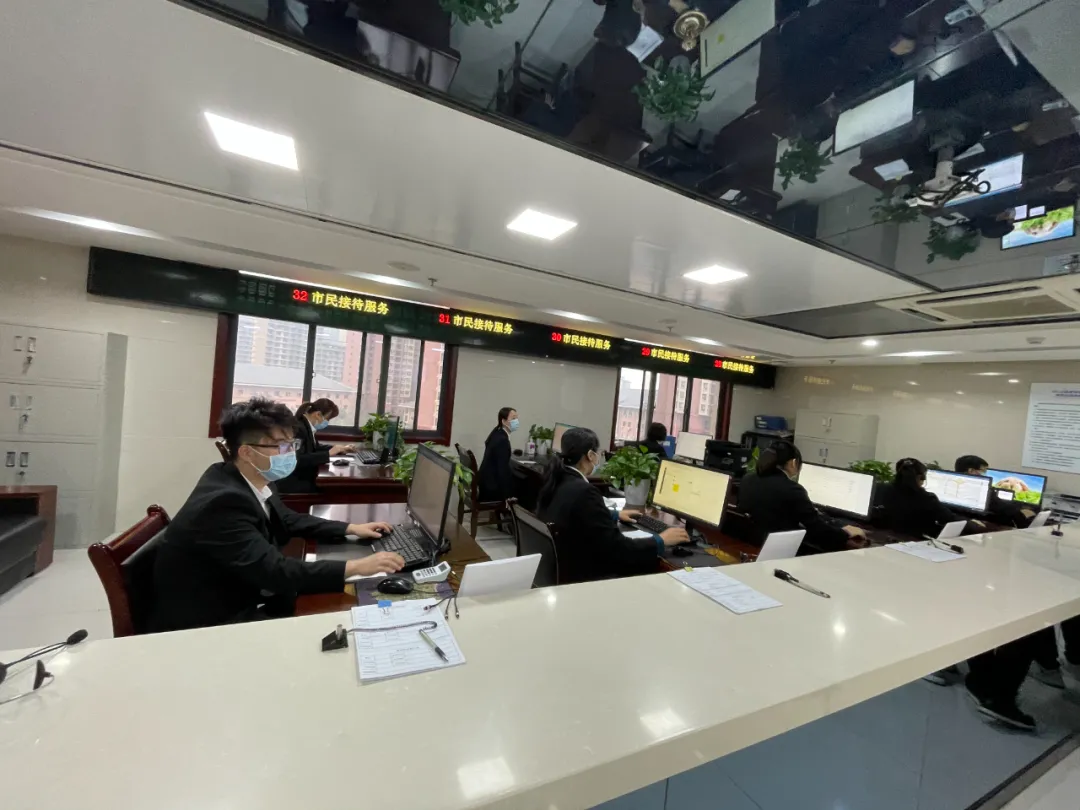 杭州出租车叫车电话,杭州出租车叫车电话是多少