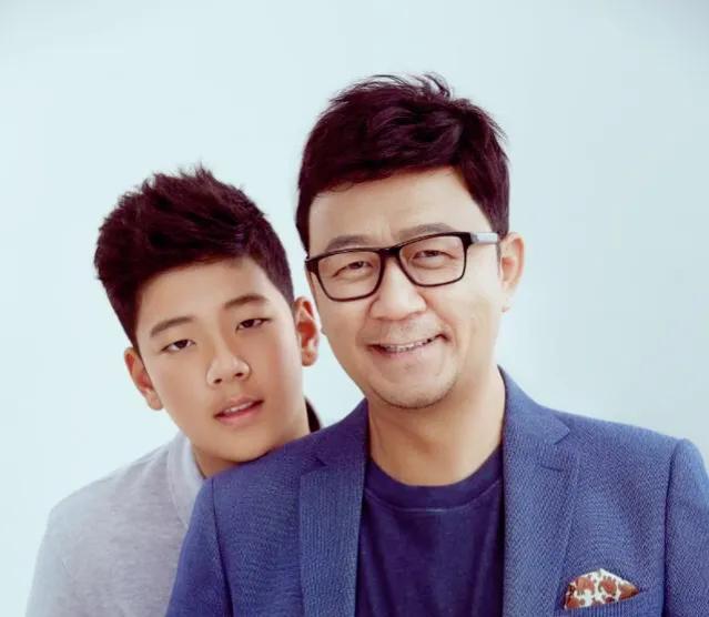 郭涛个人资料 女歌手郭涛图片大全-思宇生活