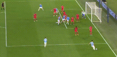 意甲第六欧联杯（2-0后！罗马又被挤到第6，穆帅后2战拿6分，就提前锁定欧联杯席位）