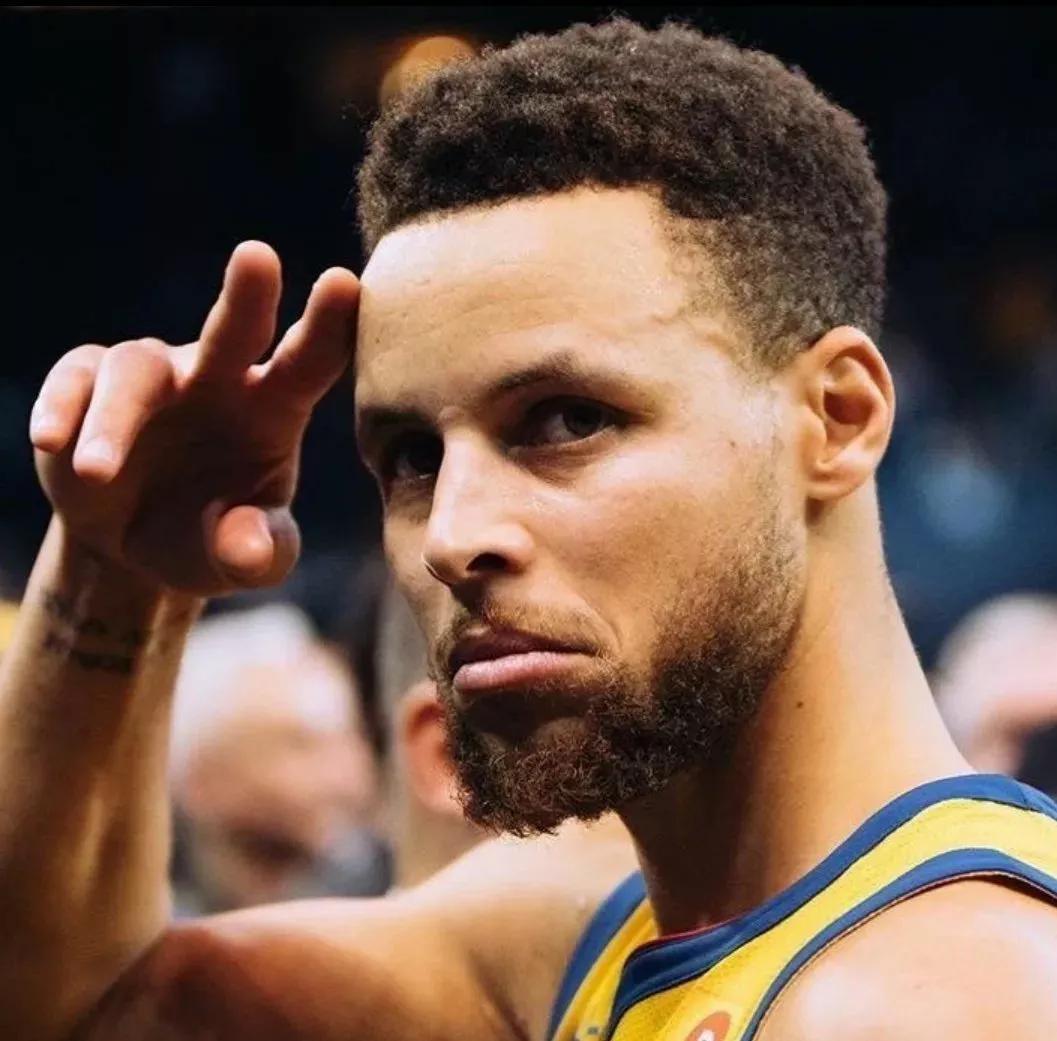 现役nba最强后卫是谁（盘点NBA实力最强的十大后卫！能投能突还能传）