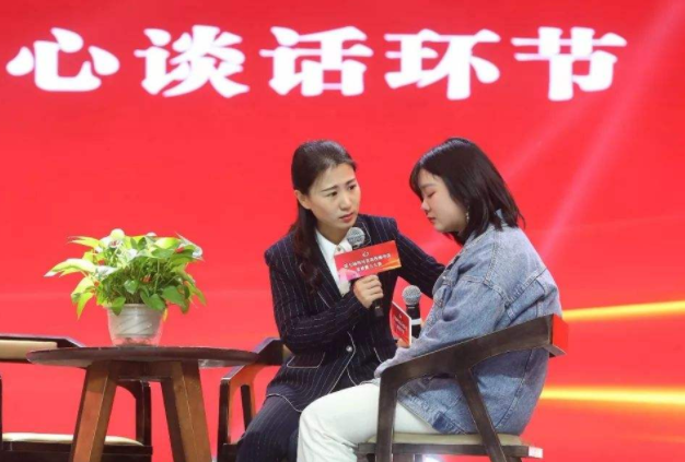 大学辅导员是老师吗（一211高校招聘专职辅导员）