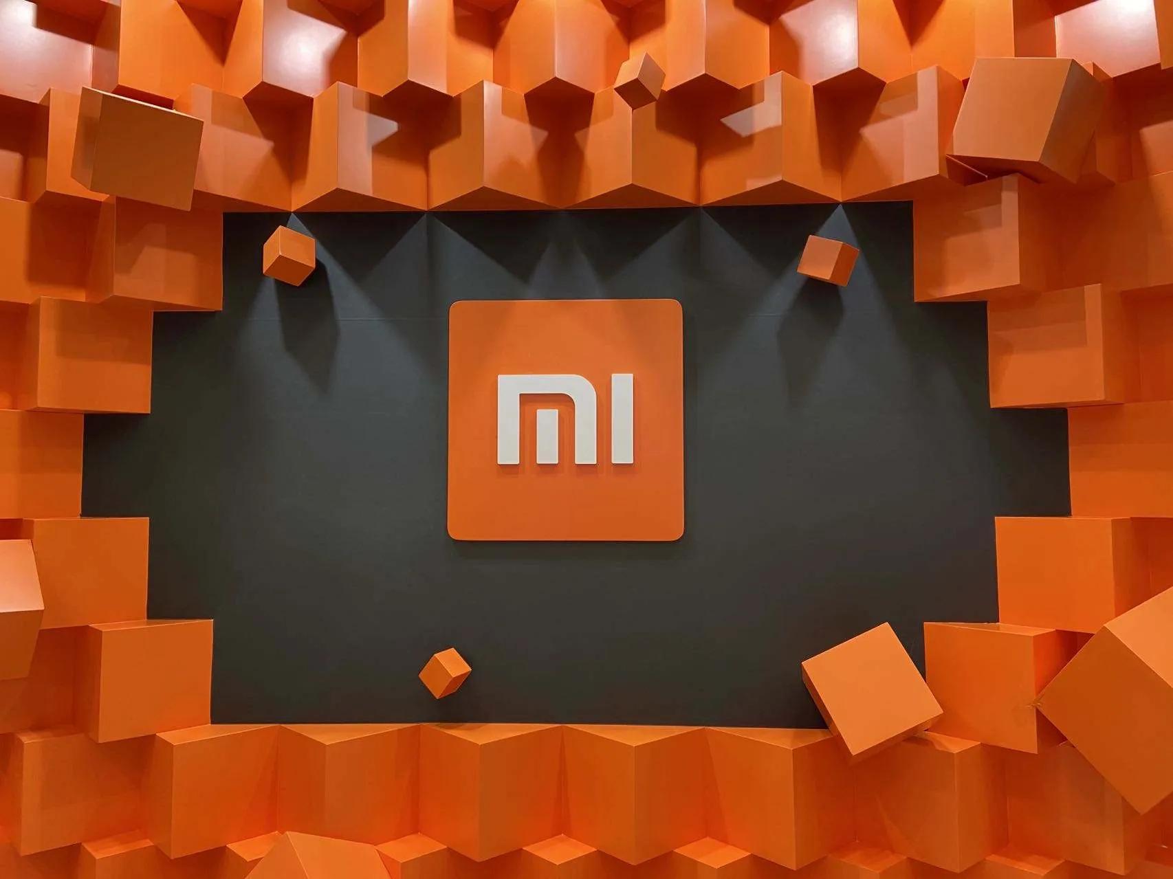 为什么我拒绝分享MIUI 12.0.6？这次，作者真的怂了